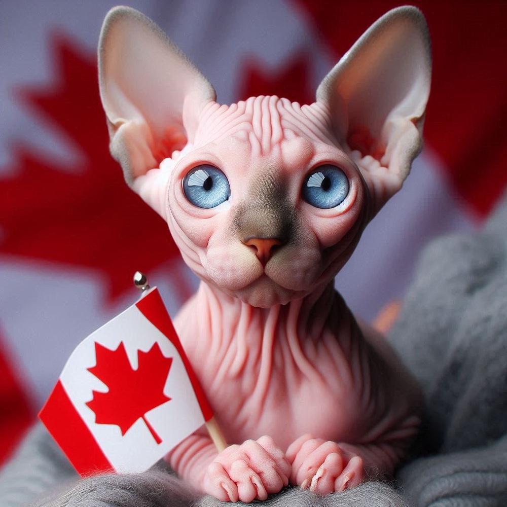 Meet your Posher, Beverly.